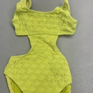 Swimsuit for girl 0-14